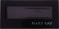 Футляр для декоративной косметики Mary Kay Petite Palette 1114610