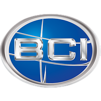 BCI