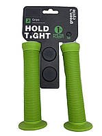 Гріпси на кермо велосипеда Cycle Hold Light