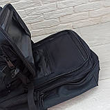 Рюкзак тактичний штурмовий SWAT-3P-CP, 35 л, фото 7