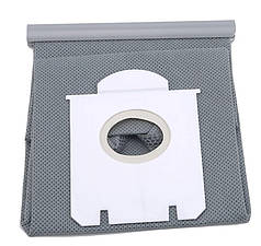 Мішок для пилососа Philips FC9170 FC9174 S-Bag (багаторазовий)