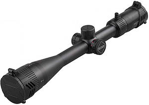 Приціл оптичний Discovery Optics VT-Z 4-16x44 AOE (25.4 мм, підсвітка)