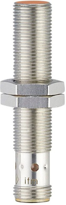 IFS240 IFM Індуктивний датчик IFK3004BBPKG/US-104