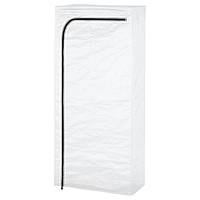 Накидка на стеллаж IKEA HYLLIS 60x27x140 см 804.302.04