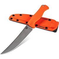 Ніж BENCHMADE MEATCRAFTER 15500