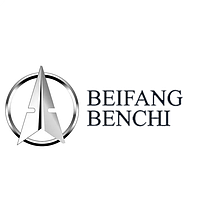 Beifang Benchi