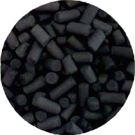 Активоване вугілля SuperFish Pond Carbon, 10L, фото 2