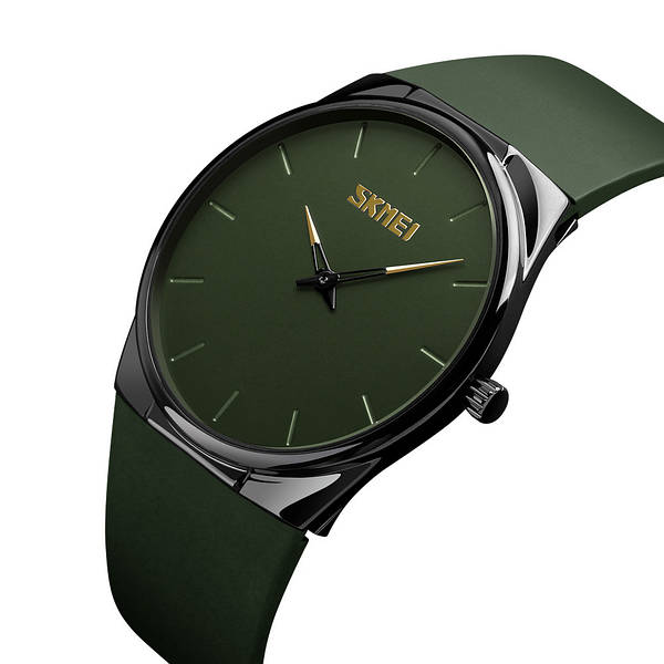 Skmei 1601S