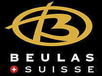 Beulas