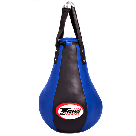 Боксерські груші