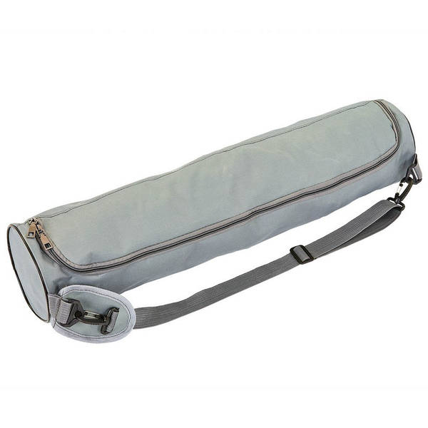 Kindfolk yoga mat best sale bag