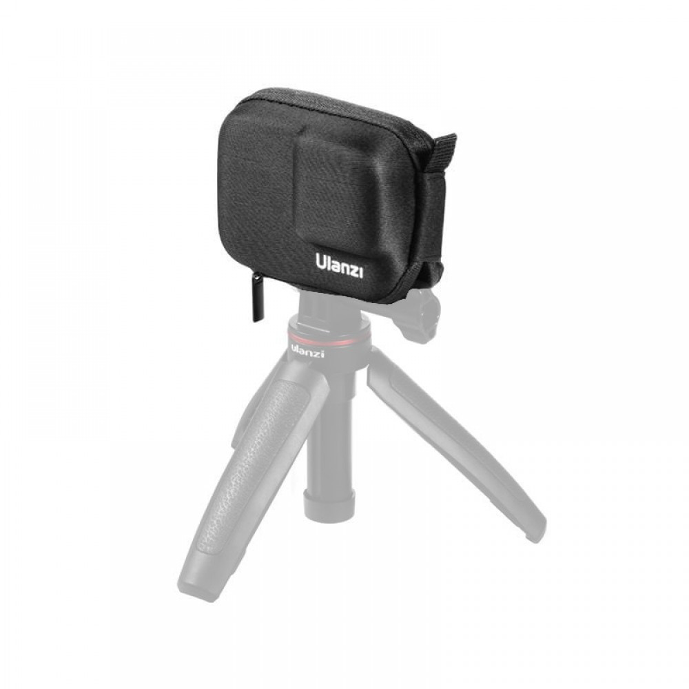 Кейс чохол для GoPro 11/10/9 Ulanzi G9-8