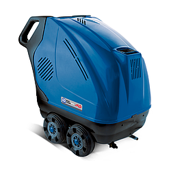 Апарат високого тиску Annovi Reverberi 7870