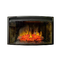 Електрокамін Royal Flame Panoramic 33W LED FX N