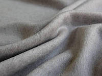 Пальтовая ткань, производство Франция