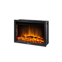 Електрокамін Electrolux EFP/P-2520LS