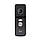 Комплект відеодомофона ATIS AD-1070FHD Black + AT-400HD Black, фото 9
