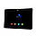Комплект відеодомофона ATIS AD-770FHD Black + AT-400HD Silver, фото 3
