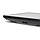 Wi-Fi відеодомофон 7" BCOM BD-770FHD/T Black з підтримкою Tuya Smart, фото 5