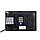 Комплект відеодомофона ATIS AD-770FHD Black + AT-400HD Silver, фото 5