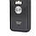 Комплект відеодомофона ATIS AD-1070FHD Black + AT-400HD Black, фото 10