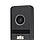 Комплект відеодомофона ATIS AD-1070FHD Black + AT-400HD Black, фото 11