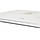 Комплект відеодомофона ATIS AD-770FHD White + AT-400HD Gold, фото 5