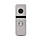 Комплект відеодомофона ATIS AD-1070FHD White + AT-400FHD Silver, фото 9