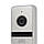 Комплект Wi-Fi відеодомофонa 7" ATIS AD-770FHD/T-Black з підтримкою Tuya Smart + AT-400HD Silver, фото 9