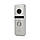 Комплект Wi-Fi відеодомофонa 7" ATIS AD-770FHD/T-Black з підтримкою Tuya Smart + AT-400HD Silver, фото 10