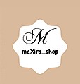 Интернет магазин maXira_shop