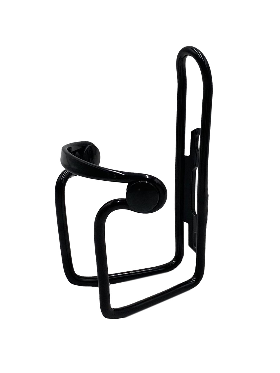 Флягодержатель на велосипед Vetl002