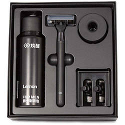 Набори для гоління