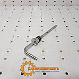 Оливар МТЗ (щуп) коробки передач, фото 3