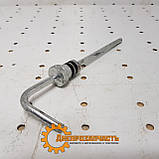 Оливар МТЗ (щуп) коробки передач, фото 2