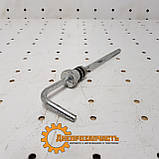 Оливар МТЗ (щуп) коробки передач, фото 4