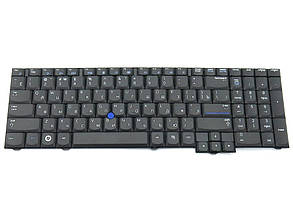 Клавіатура для Samsung Aegis 600B