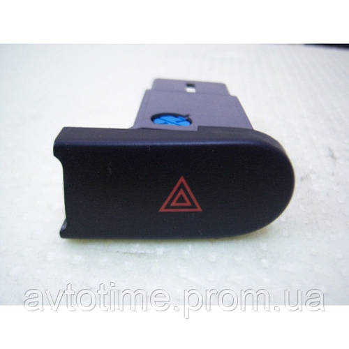 Купить Кнопка аварийки Ланос GM, цена 216 ₴ — Prom.ua (ID#224141487)