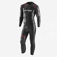 Гидрокостюм Orca Sonar wetsuit