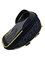 Сумка Bosto для велосипеда на кермо під телефон/ Сумка на кермо Bosto