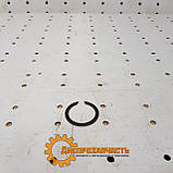 Кільце стопорне (вір-во Білорусь, МТЗ) (915243), фото 2