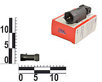 Датчик швидкості ВАЗ 2108-12 інж., квадрат, ГАЗель, УАЗ Хантер без проводу