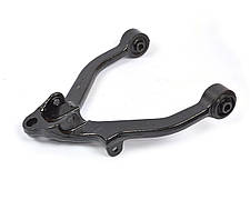 Важіль задньої підвіски CHEVROLET EVANDA лев.*