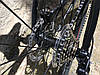 Велосипед найнер Crosser Quick 29" (рама 19, 21S) Hidraulic Shimano 2021, фото 5