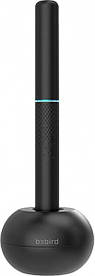 Розумна вушна паличка Bebird Intelligent Visual Ear Pick M9 Pro Black