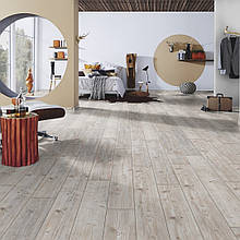Ламінат Krono Original Variostep Classic К274 Сосна Хайтрелл