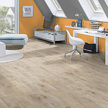 Ламінат Krono Original Variostep Classic К275 Дуб Хантсмен