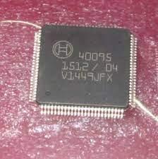 Мікросхема 40091 Bosch