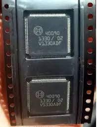 Мікросхема 40090 Bosch