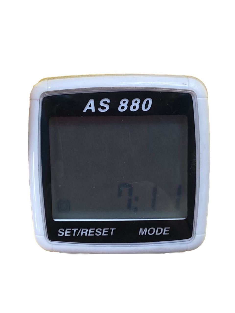 Велокомп'ютер Assize AS-880 провідний